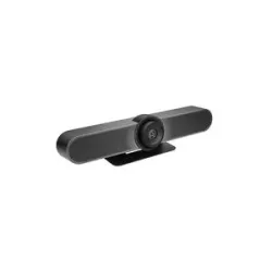 Logitech Webcam 