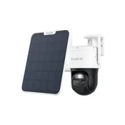 Reolink Trackmix Series B770, Überwachungskamera