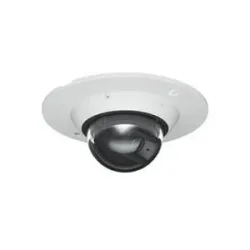 Ubiquiti UniFi AI Dome Camera Deckenhalterung, Wandhalterung