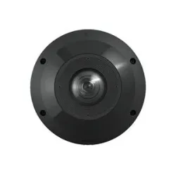 UBIQUITI, Ubiquiti G6 Pro 360, Überwachungskamera