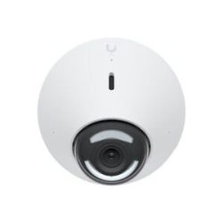 Ubiquiti Networks UniFi G5 Dome UVC-G5-DOME LAN IP Überwachungskamera 2688 x 1512 Pixel