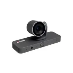 Lindy 4K PTZ Kamera, Webcam
