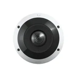 UBIQUITI, Ubiquiti G6 Pro 360, Überwachungskamera