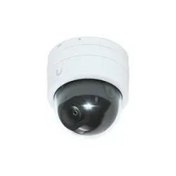 Ubiquiti UniFi G5 Dome Ultra, Überwachungskamera