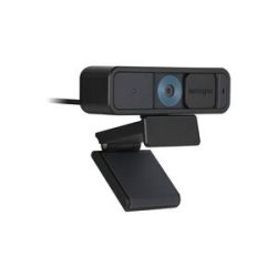 Kensington Webcam W2000