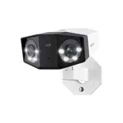 Reolink Duo Series P757, Überwachungskamera