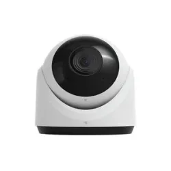 Ubiquiti Networks G6 Turret UVC-G6-Turret-W IP Überwachungskamera 3864 x 2160 Pixel