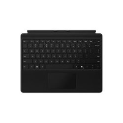 Microsoft Surface Pro Keyboard, Tastatur
