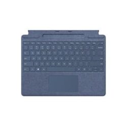 Surface Pro Keyboard mit Stiftaufbewahrung, Tastatur