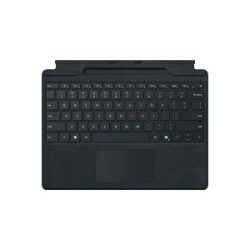Microsoft SrProKBw/PenStor SC German Austria/Germa Tablet-Tastatur Passend für Marke (Tablet): Microsoft Windows®