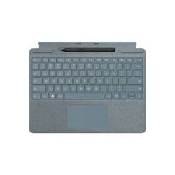 Surface Pro Keyboard mit Slim Pen, Tastatur