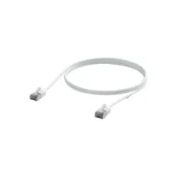 Ubiquiti UniFi Premium Patch Cable Outdoor / 3m, Kabel