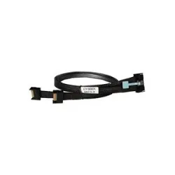 Icy Dock Kabel MCIO x8 SFF-TA-1016 > 2x MCIO x4 SFF-TA-1016