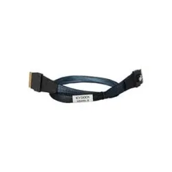 Icy Dock Kabel SlimSAS x8 SFF-8654 > SlimSAS x8 SFF-8654
