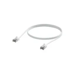 Ubiquiti UniFi Premium Patch Cable Outdoor / 1m, Kabel