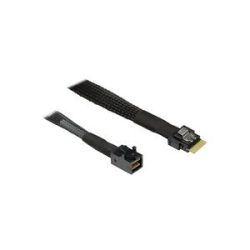 Inter-Tech Kabel SFF 8654-4i > SFF 8643