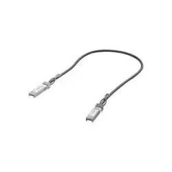Ubiquiti UniFi SFP DAC Patch Kabel