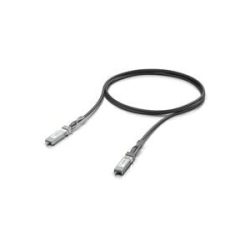 Ubiquiti Direct Attach Kabel UACC-DAC-SFP10-1M SFP+/SFP+ 1 m