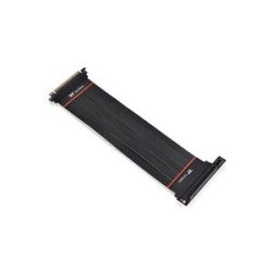 Thermaltake - TT Premium PCI-E 4 Extender