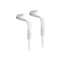 Ubiquiti UniFi Patchkabel Cat.6, 250 Mhz