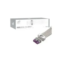 Asus ROG-EQUALIZER, Kabel