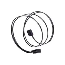 Silverstone SST-CP11B-500, Kabel