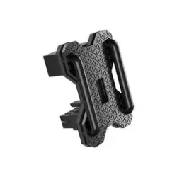 Corsair 2nd Generation 180° PCIe 5.x 12V-2x6 Power Bridge - Stil B