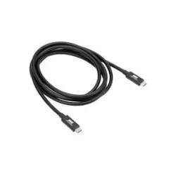 NewerTech Thunderbolt 4 / USB-C Kabel