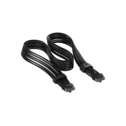 Corsair ThermalProtect 12V-2x6 Netzteilkabel