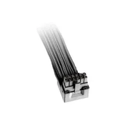 be quiet! 12VHPWR PCI-E 90° Kabel