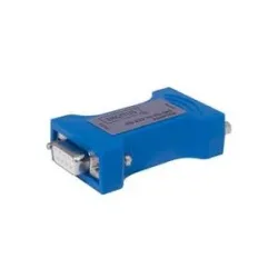Digitus Adapter RS-232 > RS-485