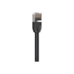 Ubiquiti UniFi Outdoor Patch Cable / 3,0m, Kabel