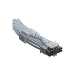Corsair ThermalProtect 12V-2x6 Netzteilkabel