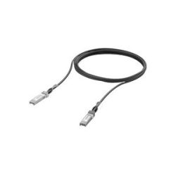 Ubiquiti UniFi Direct Attach Copper Kabel (DAC)