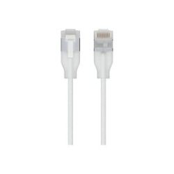 Ubiquiti UniFi Etherlighting Cat.6a Premium-Patchkabel
