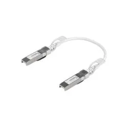 Ubiquiti UniFi Uplink-Kabel SFP28