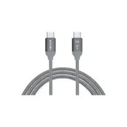 Nevox USB 2.0 Kabel, USB-C Stecker > USB-C Stecker
