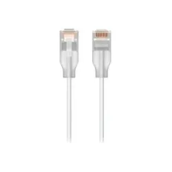 Ubiquiti UniFi Etherlighting Patch Cable / 15m, Kabel