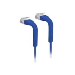 Ubiquiti UniFi Patchkabel Cat.6, 250 Mhz