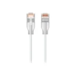 Ubiquiti UniFi Etherlighting Cat.6 Patch Kabel