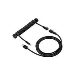 Sharkoon SGK50 Aviator Kabel Titan/Black