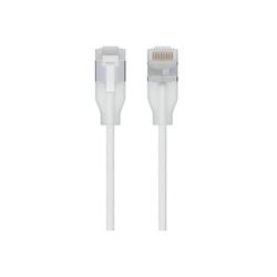 Ubiquiti UniFi Etherlighting Cat.6a Premium-Patchkabel