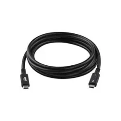NewerTech Thunderbolt 5 / USB-C Kabel