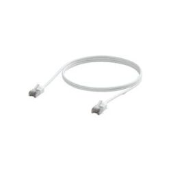 Ubiquiti UniFi Premium Patch Cable Outdoor / 2m, Kabel