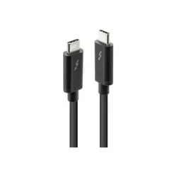 Thunderbolt 3 Cable, 1M TB3010