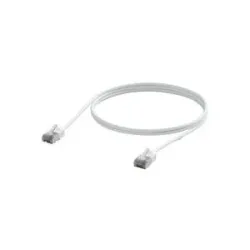 Ubiquiti UniFi Premium Patch Cable Outdoor / 12m, Kabel