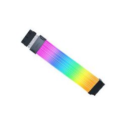 PC-Lüfter Anschlusskabel 0 mm Lian Li