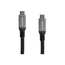 ADATA Magnetisches USB Typ-C Ladekabel