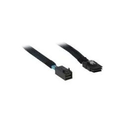 Inter-Tech Kabel SFF 8643 > SFF 8087