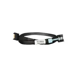 Icy Dock Kabel MCIO x4 SFF-TA-1016 > MCIO x4 SFF-TA-1016